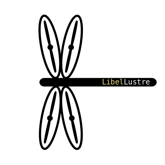 LibelLustre