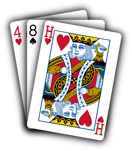 Site 48h des jeux